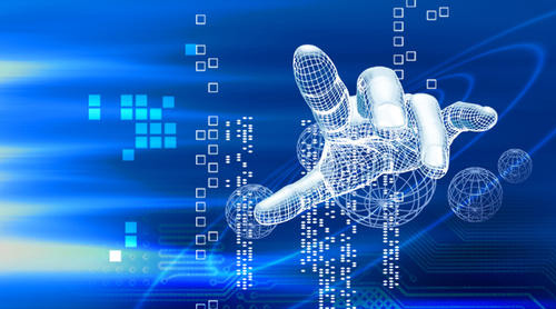 動(dòng)力環(huán)境監(jiān)控系統(tǒng)